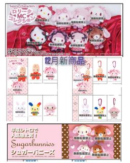 （分類：）位於 。 由 ztwinkle 提交（商品編號 1454716055，圖片 1）。簡介： 。