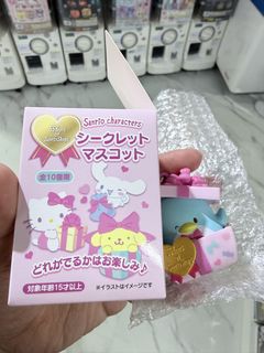 （分類：）位於 。 由 22winwin22 提交（商品編號 1454648067，圖片 1）。簡介： 。