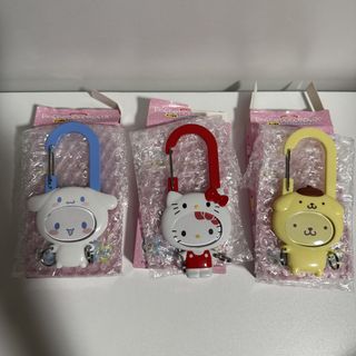 （分類：）位於 。 由 7ryan812 提交（商品編號 1454648910，圖片 1）。簡介： 。