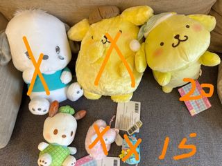 （分類：）位於 。 由 hauruu 提交（商品編號 1453120058，圖片 1）。簡介： 。