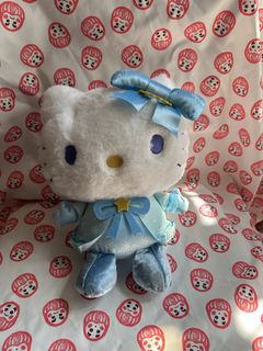 （分類：）位於 。 由 daruma.jp 提交（商品編號 1454713638，圖片 1）。簡介： 。