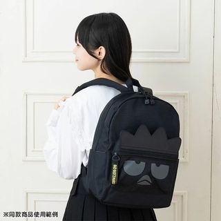 （分類：）位於 。 由 doota_mall 提交（商品編號 1454601301，圖片 1）。簡介： 。