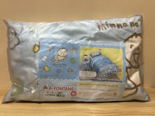 （分類：）位於 。 由 Kevinlock 提交（商品編號 1454728748，圖片 1）。簡介： 。