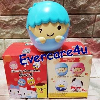 （分類：）位於 。 由 evercare4u 提交（商品編號 1454607436，圖片 1）。簡介： 。