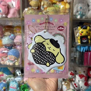 （分類：）位於 。 由 gic_shop 提交（商品編號 1454750949，圖片 1）。簡介： 。
