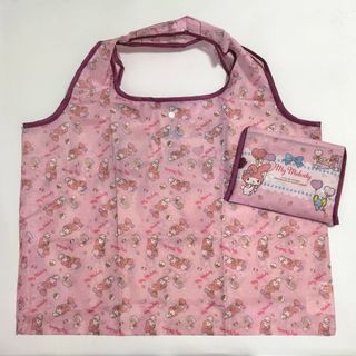 （分類：）位於 。 由 doota_mall 提交（商品編號 1454618627，圖片 1）。簡介： 。