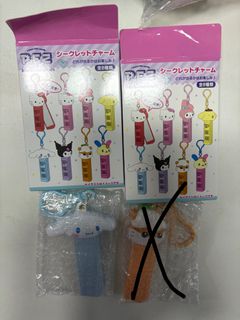 （分類：）位於 。 由 ttzzk 提交（商品編號 1454561910，圖片 1）。簡介： 。