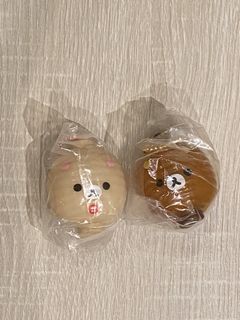 （分類：）位於 。 由 katrina0123 提交（商品編號 1454745464，圖片 1）。簡介： 。
