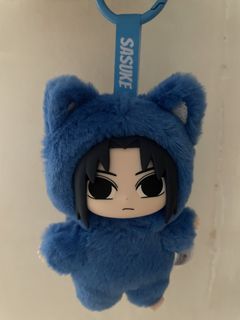 （分類：）位於 。 由 siuuyuuu75 提交（商品編號 1454621575，圖片 1）。簡介： 。