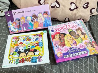 （分類：）位於 。 由 tungjo 提交（商品編號 1454723886，圖片 1）。簡介： 。