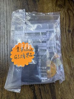 （分類：）位於 。 由 t0119m 提交（商品編號 1454673817，圖片 1）。簡介： 。