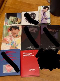 （分類：）位於 。 由 _ff._ 提交（商品編號 1441631667，圖片 1）。簡介： 。