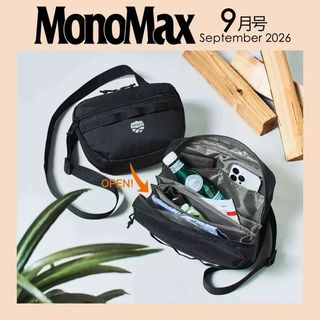 （分類：）位於 。 由 doota_mall 提交（商品編號 1454638059，圖片 1）。簡介： 。