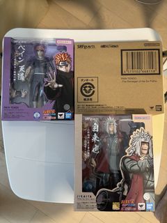 （分類：）位於 。 由 bvsisthebest 提交（商品編號 1454609612，圖片 1）。簡介： 。