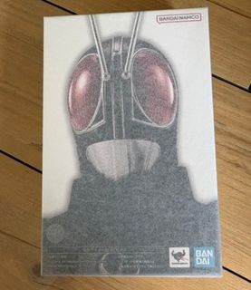 （分類：）位於 。 由 seventysevenbshop 提交（商品編號 1454585422，圖片 1）。簡介： 。