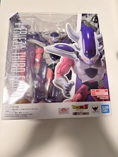 （分類：）位於 。 由 hottoyss01 提交（商品編號 1454723217，圖片 1）。簡介： 。