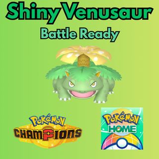 (Category: ) located in . Submitted by mcjx97 (Listing ID 1446806409, Image 1). Description: .