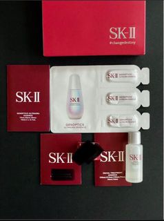 （分類：）位於 。 由 jesskyl 提交（商品編號 1454726432，圖片 1）。簡介： 。