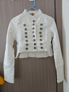 （分類：）位於 。 由 xiubak 提交（商品編號 1454641484，圖片 1）。簡介： 。