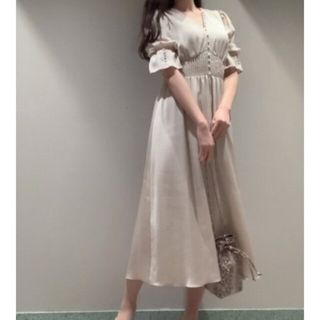 由 debbie741117 (刊登 ID 1454560842，圖片 1) 提交，位於 的 (類別：)，說明：。