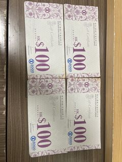 （分類：）位於 。 由 parrietsui 提交（商品編號 1454710911，圖片 1）。簡介： 。