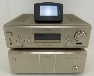 （分類：）位於 。 由 chaser1238 提交（商品編號 1454740833，圖片 1）。簡介： 。