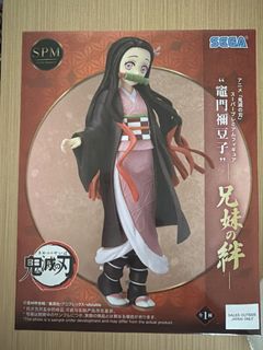 （分類：）位於 。 由 chejailo 提交（商品編號 1454657107，圖片 1）。簡介： 。