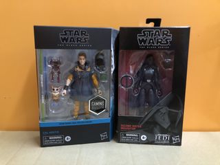 （分類：）位於 。 由 hobby1009 提交（商品編號 1454603851，圖片 1）。簡介： 。