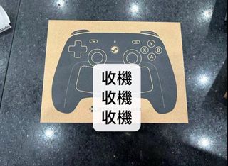 （分類：）位於 。 由 xiangenshi27959 提交（商品編號 1454577422，圖片 1）。簡介： 。
