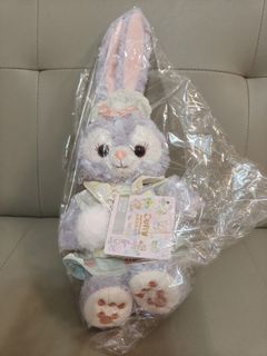 （分類：）位於 。 由 danshaly 提交（商品編號 1454666578，圖片 1）。簡介： 。