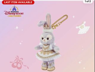 （分類：）位於 。 由 happybb307 提交（商品編號 1454712181，圖片 1）。簡介： 。