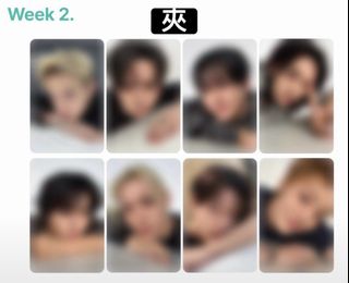 （分類：）位於 。 由 ky_az 提交（商品編號 1454677628，圖片 1）。簡介： 。