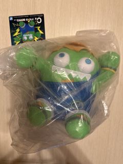 （分類：）位於 。 由 elsa2024 提交（商品編號 1454690320，圖片 1）。簡介： 。