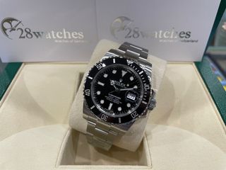 （分類：）位於 。 由 28watches.tst 提交（商品編號 1454624681，圖片 1）。簡介： 。