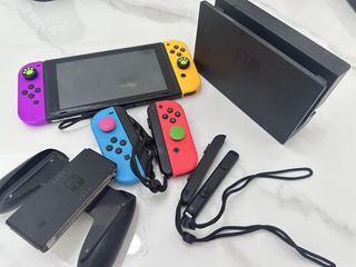 （分類：）位於 。 由 koizyun 提交（商品編號 1454672863，圖片 1）。簡介： 。