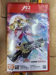 （分類：）位於 。 由 shopergenx1 提交（商品編號 1452423210，圖片 1）。簡介： 。