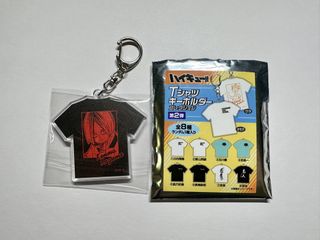 （分類：）位於 。 由 binnnn_ 提交（商品編號 1454605335，圖片 1）。簡介： 。