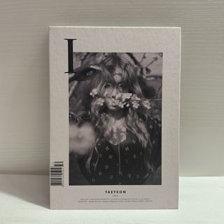 （分類：）位於 。 由 bluuu.mo 提交（商品編號 1454730875，圖片 1）。簡介： 。