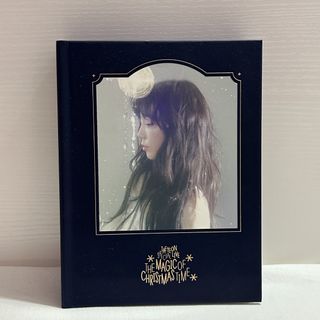 （分類：）位於 。 由 bluuu.mo 提交（商品編號 1454730029，圖片 1）。簡介： 。