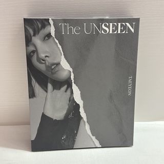 （分類：）位於 。 由 bluuu.mo 提交（商品編號 1454729520，圖片 1）。簡介： 。