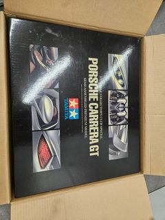 （分類：）位於 。 由 raretiger_a0c582 提交（商品編號 1454684138，圖片 1）。簡介： 。