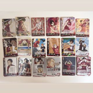 （分類：）位於 。 由 minwon0508 提交（商品編號 1454611319，圖片 1）。簡介： 。