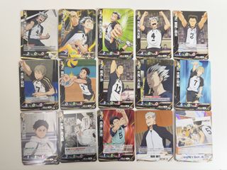 （分類：）位於 。 由 minwon0508 提交（商品編號 1454697989，圖片 1）。簡介： 。