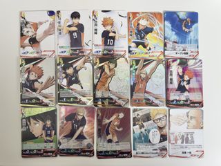 （分類：）位於 。 由 minwon0508 提交（商品編號 1454703554，圖片 1）。簡介： 。