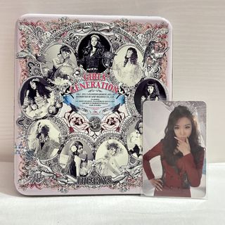 （分類：）位於 。 由 bluuu.mo 提交（商品編號 1454728520，圖片 1）。簡介： 。