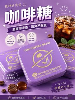（分類：）位於 。 由 kenisyan 提交（商品編號 1454560625，圖片 1）。簡介： 。