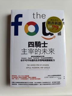 （分類：）位於 。 由 kit_202 提交（商品編號 1454617229，圖片 1）。簡介： 。