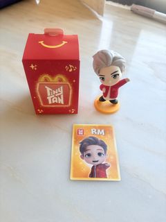（分類：）位於 。 由 gotransact 提交（商品編號 1454561907，圖片 1）。簡介： 。
