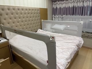 （分類：）位於 。 由 hon_bo 提交（商品編號 1454632109，圖片 1）。簡介： 。
