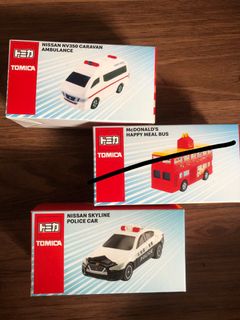 （分類：）位於 。 由 allthingsell 提交（商品編號 1451291676，圖片 1）。簡介： 。
